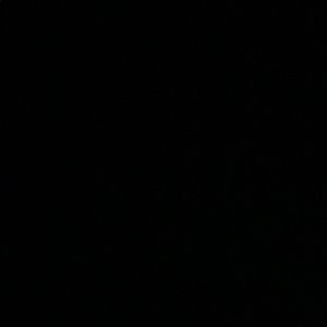 Meet your Posher, Selah